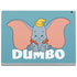 Disney Dumbo Baby Elephant pose Surface Book 2 13.5in Skin